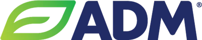 ADM
