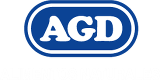 AGD – Aceitera General Deheza