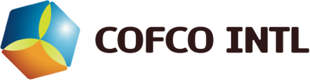 COFCO International