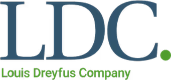 Louis Dreyfus Company